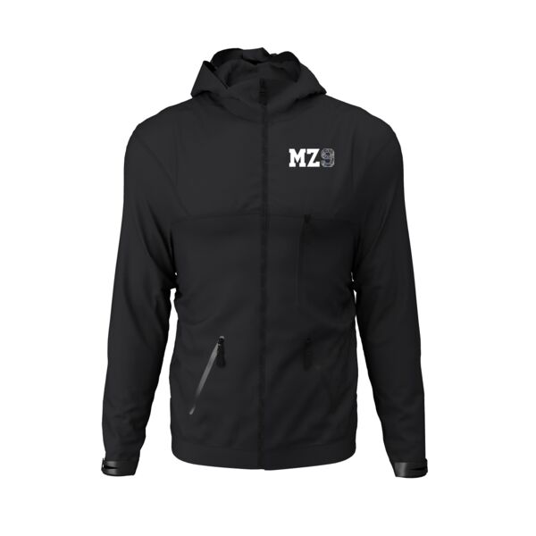 Performance Pro Technical Jacket Thumbnail