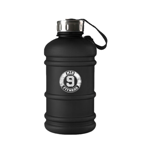 MZ9 - 2.2L Fitness Bottle Thumbnail