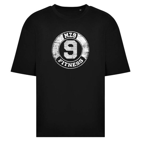 MZ9  - Oversize 100 T Thumbnail