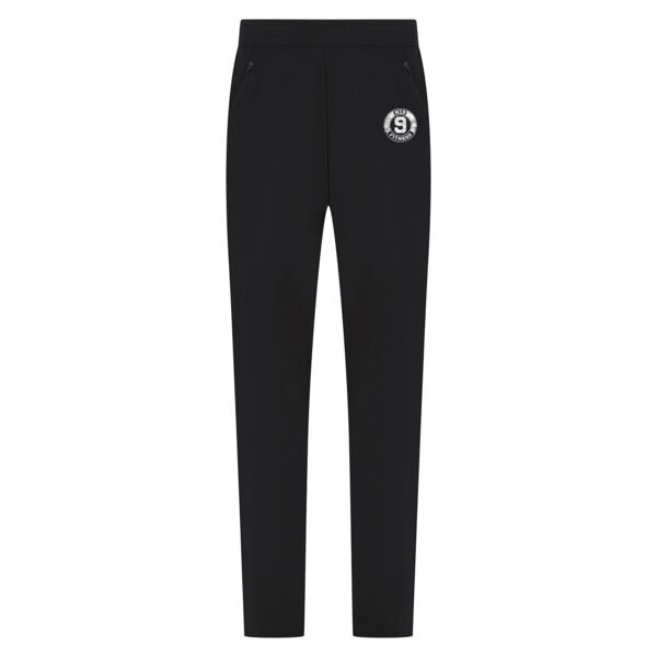 MZ9  - Technical trousers Thumbnail